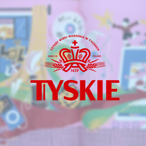 Tyskie